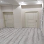 Satılır 3 otaqlı Yeni Tikili, Masazır, Abşeron rayonu 22