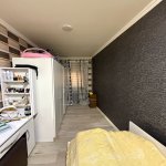 Satılır 3 otaqlı Həyət evi/villa, Maştağa qəs., Sabunçu rayonu 11