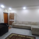 Satılır 3 otaqlı Həyət evi/villa, Əhmədli, Xətai rayonu 10