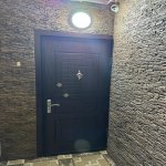Продажа 3 комнатная Вторичка, м. Нефтчиляр метро, пос. Бакиханова, Сабунчу район 9