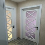 Satılır 3 otaqlı Köhnə Tikili, Qara Qarayev metrosu, 8-ci kilometr, Nizami rayonu 12