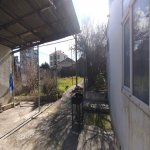 Продажа 4 комнатная Дома/Виллы, пос. Гарачухур, Сураханы район 6