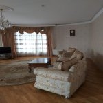 Kirayə (aylıq) 3 otaqlı Yeni Tikili, Nizami metrosu, Nəsimi rayonu 3