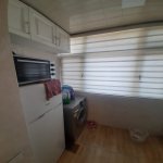 Satılır 2 otaqlı Köhnə Tikili, Nəriman Nərimanov metrosu, Nərimanov rayonu 4