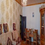 Satılır 3 otaqlı Həyət evi/villa, Şağan, Xəzər rayonu 2