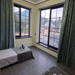 Kirayə (günlük) 4 otaqlı Həyət evi/villa Qəbələ 4