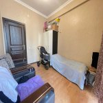 Продажа 4 комнатная Новостройка, İnşaatçılar метро, пос. Ясамал, Ясамал район 2