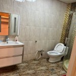 Аренда 2 комнатная Новостройка, м. Нариман Нариманов метро, Наримановский р-н район 8