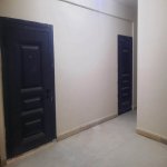 Satılır 2 otaqlı Yeni Tikili Xırdalan 10