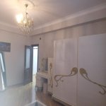 Kirayə (aylıq) 3 otaqlı Yeni Tikili, Gənclik metrosu, Nəsimi rayonu 7