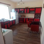 Kirayə (aylıq) 5 otaqlı Bağ evi, Novxanı, Abşeron rayonu 12