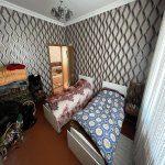 Satılır 5 otaqlı Həyət evi/villa Sumqayıt 8