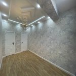 Продажа 3 комнат Новостройка, м. Короглу метро, Низаминский р-н район 9