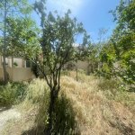 Satılır 5 otaqlı Həyət evi/villa, Badamdar qəs., Səbail rayonu 5