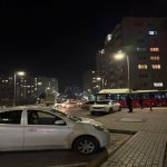 Satılır 2 otaqlı Yeni Tikili, İnşaatçılar metrosu, Yasamal rayonu 16