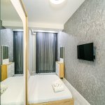 Kirayə (günlük) 2 otaqlı Yeni Tikili, 28 May metrosu, Gənclik Mall, Nəsimi rayonu 5