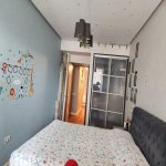 Satılır 3 otaqlı Yeni Tikili, 8 Noyabr metrosu, Nəsimi rayonu 11