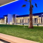Satılır 5 otaqlı Bağ evi, Mərdəkan, Xəzər rayonu 36
