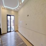 Satılır 5 otaqlı Bağ evi, Mərdəkan, Xəzər rayonu 11