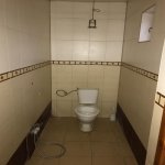 Kirayə (aylıq) 4 otaqlı Həyət evi/villa, Bakıxanov qəs., Sabunçu rayonu 15