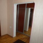 Аренда 3 комнатная Новостройка, м. Хетаи метро, Белый город, Хетаи район 32