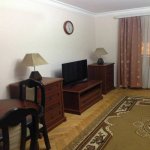 Kirayə (aylıq) 2 otaqlı Köhnə Tikili, Nəsimi rayonu 2