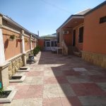 Satılır 4 otaqlı Həyət evi/villa, Zabrat qəs., Sabunçu rayonu 3