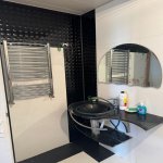 Satılır 3 otaqlı Yeni Tikili, Nəriman Nərimanov metrosu, Nərimanov rayonu 6