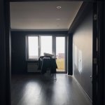 Satılır 2 otaqlı Yeni Tikili, İnşaatçılar metrosu, Yeni Yasamal qəs., Yasamal rayonu 2