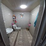 Продажа 3 комнат Дома/Виллы, Хокмяли, Абшерон район 13