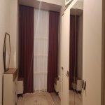 Kirayə (aylıq) 2 otaqlı Yeni Tikili, Sumqayıt Bulvarı rayonu 5