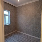 Satılır 3 otaqlı Həyət evi/villa, Avtovağzal metrosu, Biləcəri qəs., Binəqədi rayonu 17