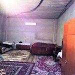 Satılır 7 otaqlı Həyət evi/villa, Neftçilər metrosu, Bakıxanov qəs., Sabunçu rayonu 6