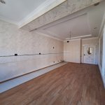 Satılır 3 otaqlı Yeni Tikili, Montin qəs., Nərimanov rayonu 8