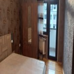 Kirayə (aylıq) 2 otaqlı Yeni Tikili, Nəriman Nərimanov metrosu, Şərq Bazarı, Nərimanov rayonu 5