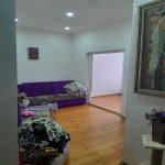 Satılır 2 otaqlı Yeni Tikili Xırdalan 11