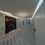 Продажа 2 комнатная Новостройка, Масазыр, Абшерон район 1