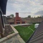 Kirayə (günlük) 4 otaqlı Həyət evi/villa Qəbələ 23