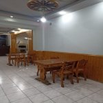 Kirayə (aylıq) Obyekt, Bakıxanov qəs., Sabunçu rayonu 15