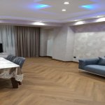 Kirayə (aylıq) 2 otaqlı Yeni Tikili, Gənclik metrosu, Nərimanov rayonu 3