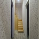 Satılır 4 otaqlı Həyət evi/villa Xırdalan 4