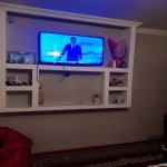 Satılır 3 otaqlı Həyət evi/villa, Hövsan qəs., Suraxanı rayonu 17