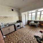 Аренда 3 комнат Вторичка, м. Ахмедли метро, Ахмедли, Хетаи район 9