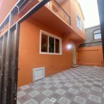 Satılır 4 otaqlı Həyət evi/villa Xırdalan 1
