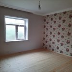 Satılır 3 otaqlı Həyət evi/villa, Azadlıq metrosu, Binəqədi qəs., Binəqədi rayonu 5