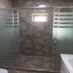 Satılır 3 otaqlı Həyət evi/villa, Buzovna, Xəzər rayonu 21