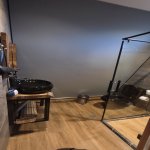 Kirayə (günlük) 3 otaqlı A frame evler Quba 13