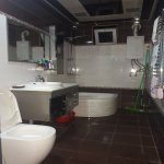 Satılır 3 otaqlı Həyət evi/villa, Azadlıq metrosu, Binəqədi qəs., Binəqədi rayonu 9
