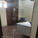 Kirayə (aylıq) 3 otaqlı Bağ evi, Nardaran qəs., Sabunçu rayonu 12