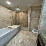 Kirayə (aylıq) 3 otaqlı Yeni Tikili, 28 May metrosu, Nəsimi rayonu 19